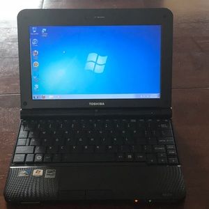 Netbook